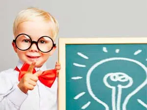 Fragen zur Rente schnell und kompetent beantwortet durch den Rentenberater