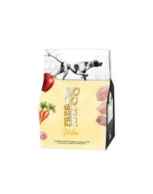 FRESCO unico trocken Huhn