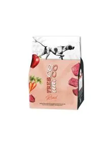 FRESCO unico trocken Rind