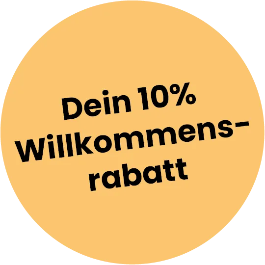 FRESCO_Startseite_Rabatt_Button_(1)