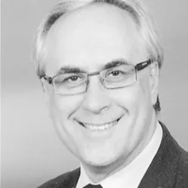 Grafische Darstellung der verschiedenen Symptome einer SARS-CoV-2-Infektion, inklusive gastrointestinaler Beschwerden.