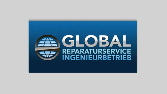 Haushaltsgeräte Reparatur in Berlin