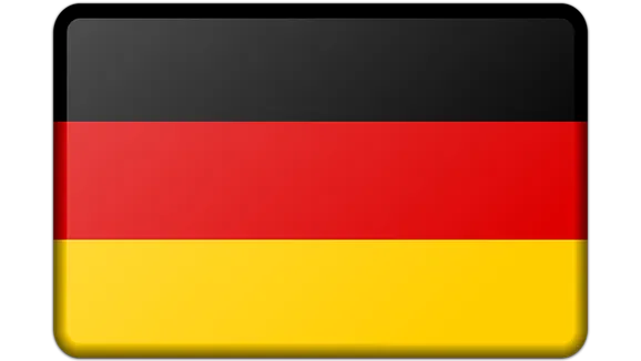 Hund mit Zeckentablette Bravecto für umfassenden Parasitenschutz