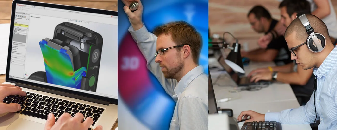 Informationsgrafik zu SOLIDWORKS 2017 Ressourcen