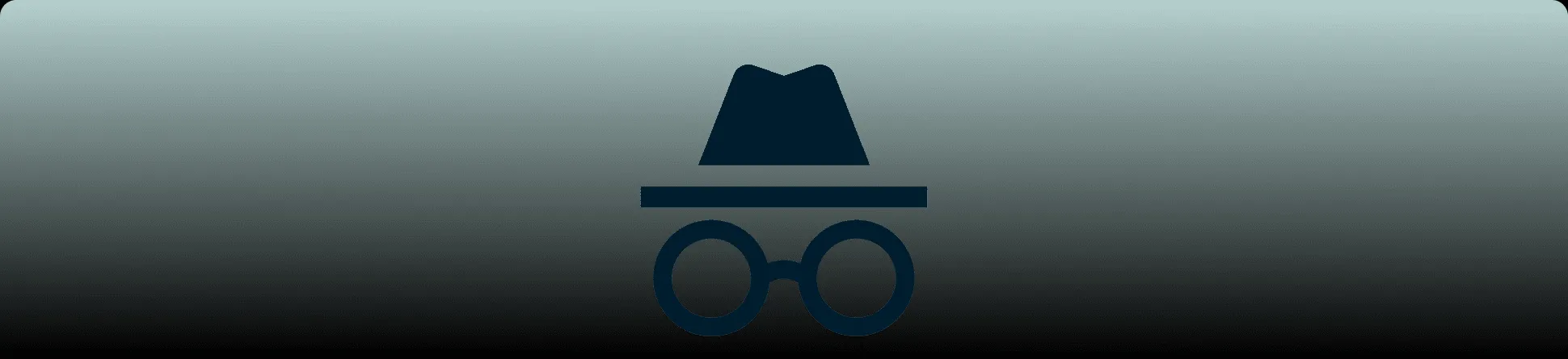 Inkognito-Modus: Chrome vs. Firefox im Vergleich