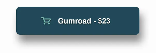 Jetzt kaufen: Das hochwertige Pinsel-Set für realistische digitale Ölmalerei in Photoshop