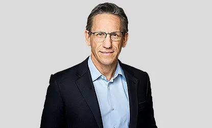 Jörg Kukies, ehemaliger Bundesfinanzminister, als Star-Redner auf der MMM Finanzen 2026