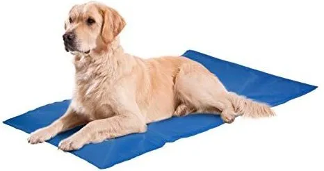 Karlie Kühlkissen Fresk für Hunde und Katzen