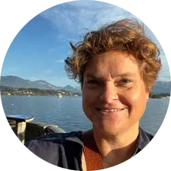 katja-michels-lxexpert