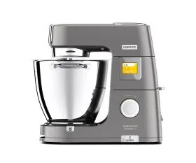 Kenwood Titanium Chef Patissier XL Küchenmaschine