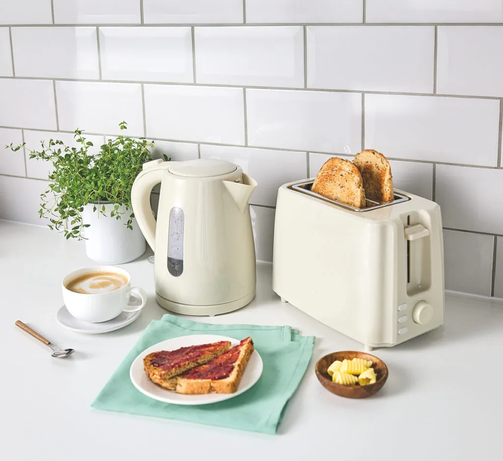 Kettle-Toaster-1024x937.jpg