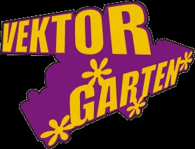 Konstruktion eines 3D-Logos in Illustrator