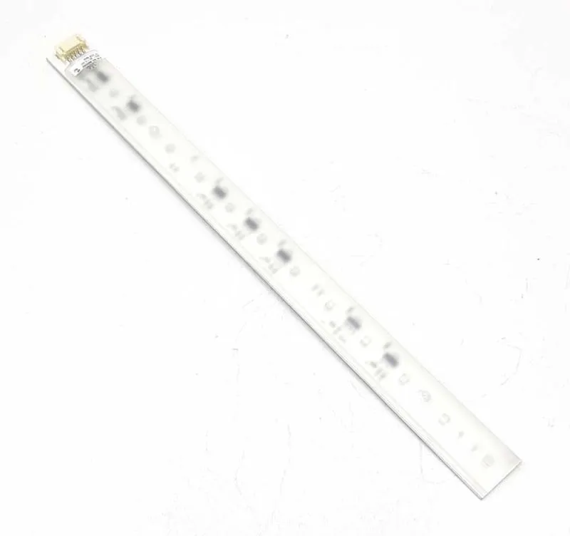 LED Streifen für LED Beleuchtung