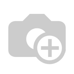 Lieferdatum-Feld auf der Odoo-Rechnungsformularansicht in Version 17