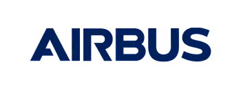 Logo Airbus