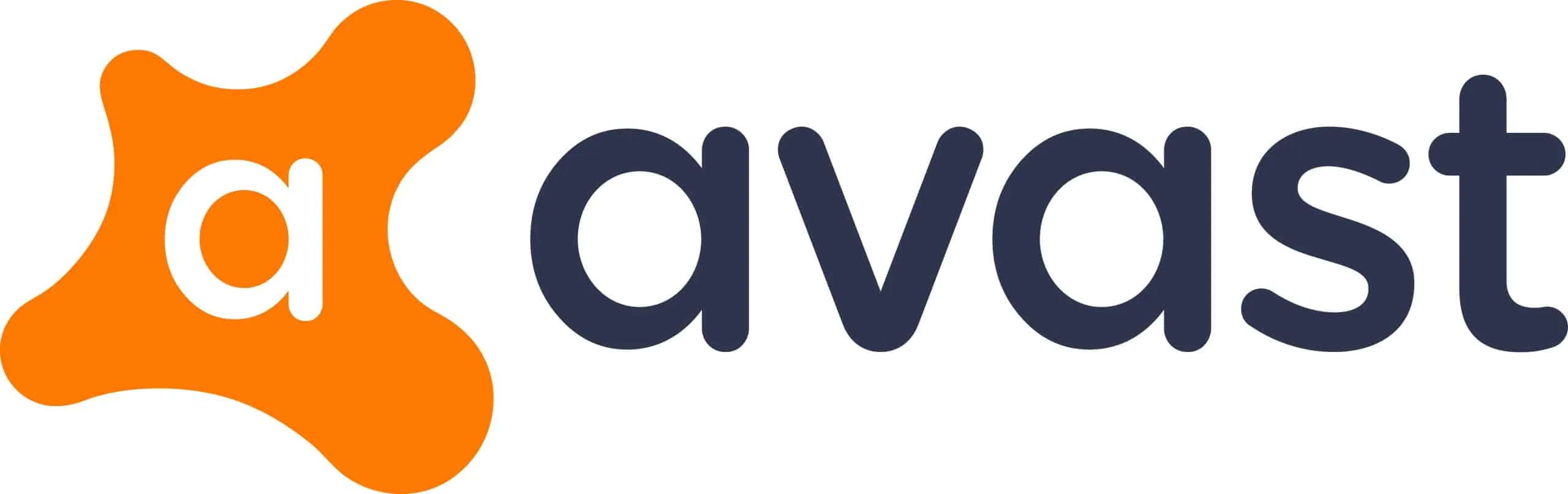Logo: Avast One Basic – Kostenloser Virenschutz für Windows 7.