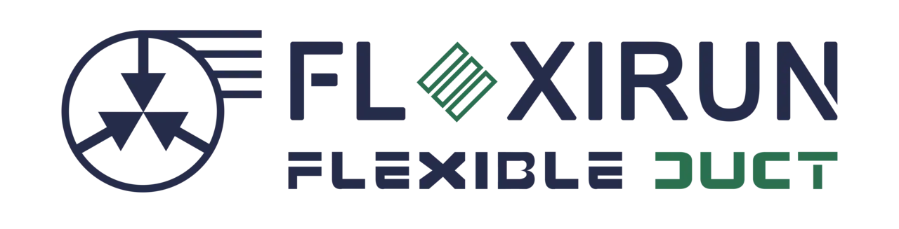 Logo von Flexibleiran, einem Portal für Software und Tools