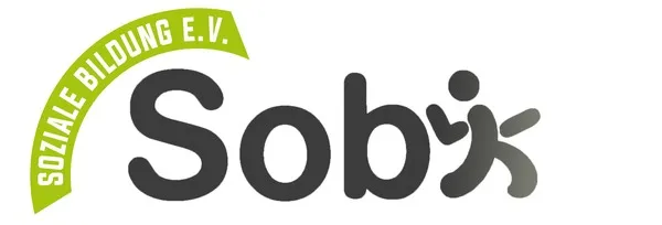Logo von Soziale Bildung e.V.