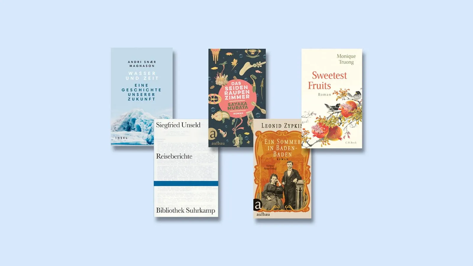 Marianne und Connell, die Hauptfiguren aus Sally Rooneys Roman „Normale Menschen“, in einer nachdenklichen Interaktion