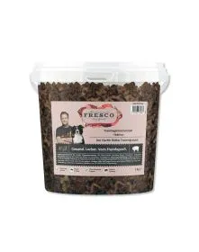 Martin Rütter Trainingsknöchelchen Ibérico, 1kg