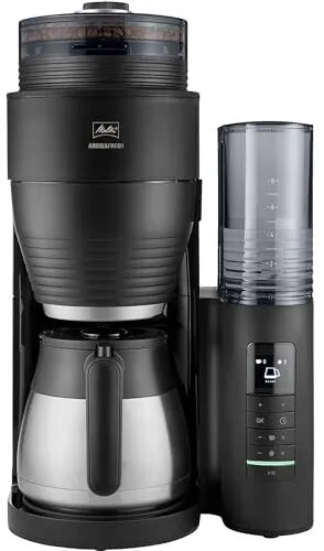 Melitta AromaFresh Therm Pro X