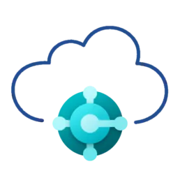 Microsoft-Dynamics-365-Business-Central-Cloud