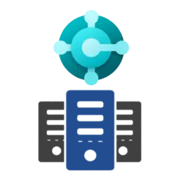 Microsoft-Dynamics-365-Business-Central-On-Premise