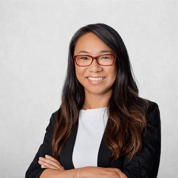 Mitarbeiter von Shock Naue bei der SAP Beratung