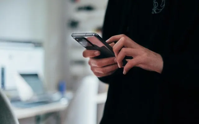 Mobile Nutzung von Word ohne Abo: kostenlose App für Smartphone und Tablet