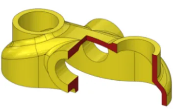 Model Mania 2011 Engineering-Challenge
