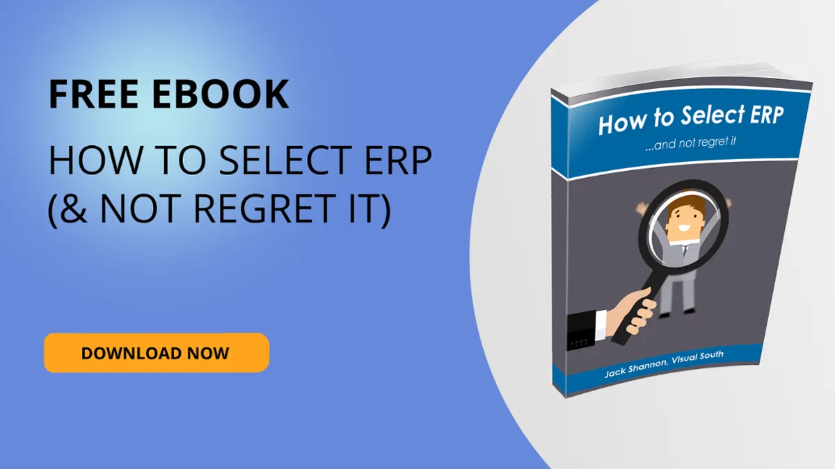 Neuer Call-to-Action