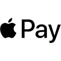 Optionen für sichere Online-Zahlung mit Apple Pay
