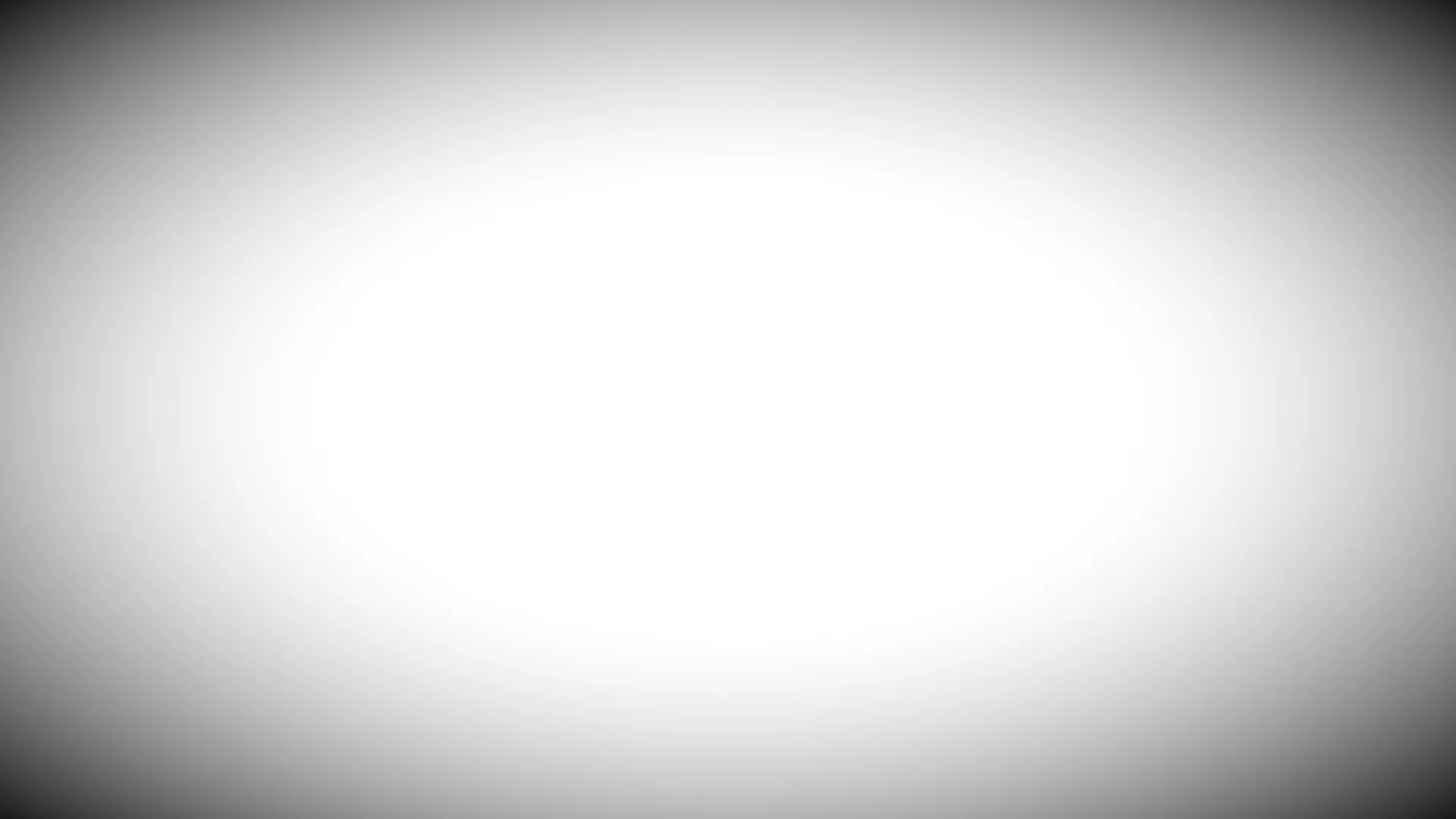 Perfekte, weich gefederte Vignette, erstellt mit der traditionellen Methode in Adobe Premiere Pro