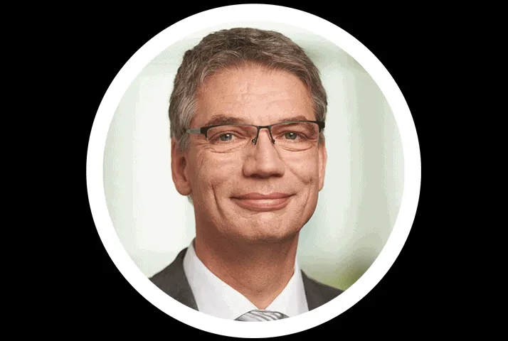 Prof. Dr. Dirk Windemuth vom Institut für Arbeit und Gesundheit (IAG) der DGUV spricht über die Bedeutung von Erholung und Urlaubsplanung.