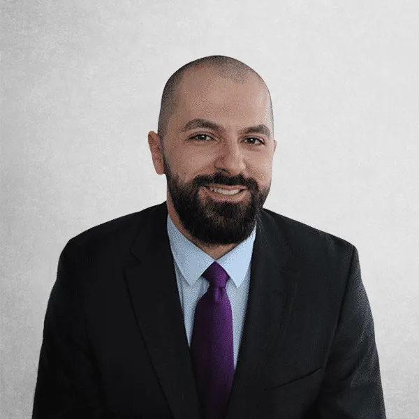 Projektmanagement in der SAP Beratung