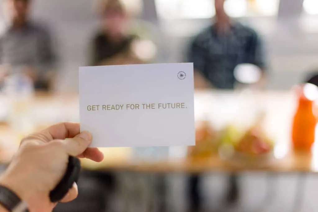 PWA-bereite Fernwartungslösung von pcvisit