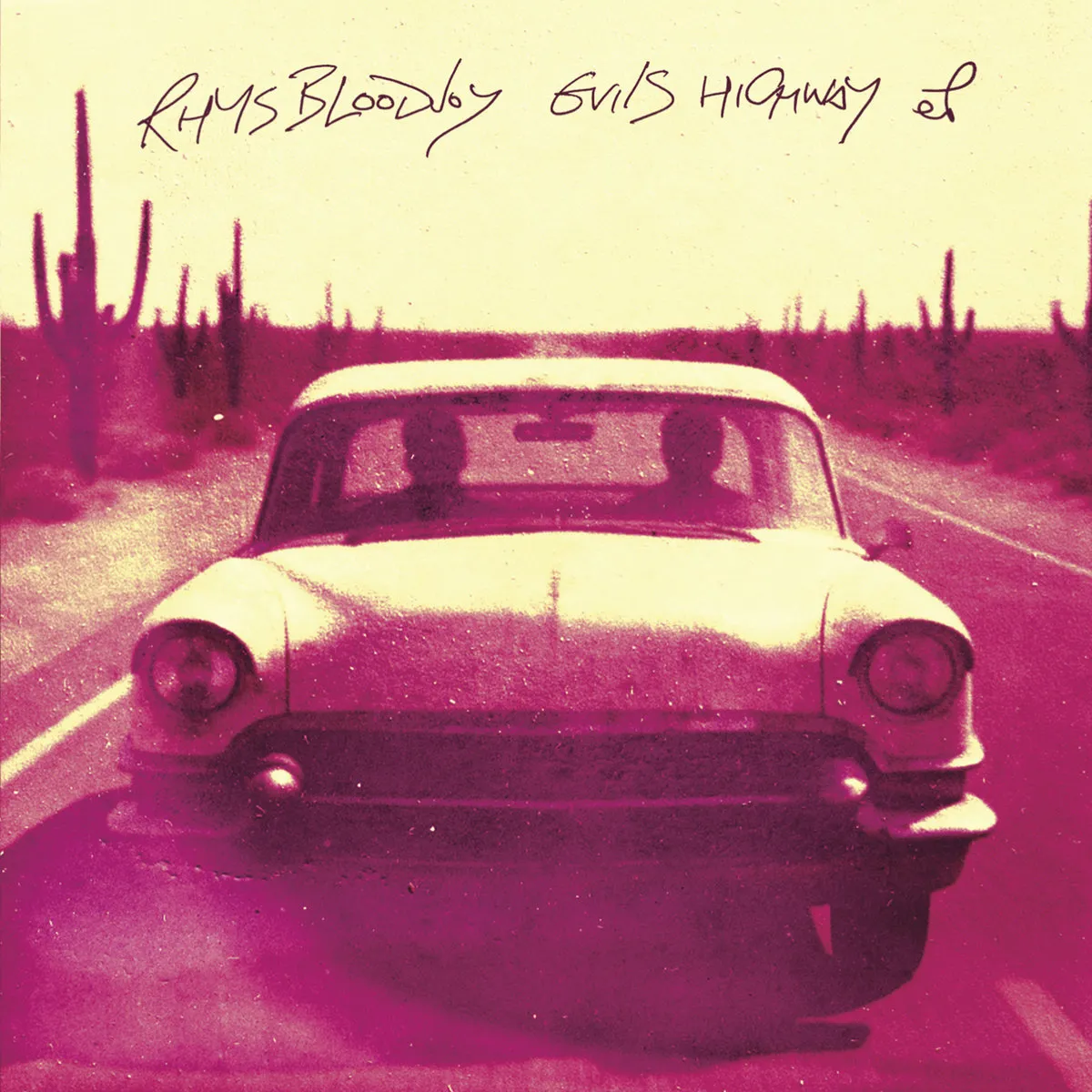 Reinigungsprozess einer Silvercrest Espressomaschine