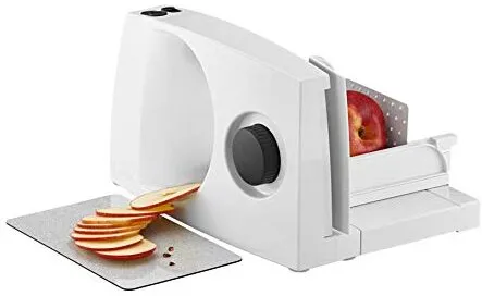 Ritter Markant 05 klappbarer Allesschneider