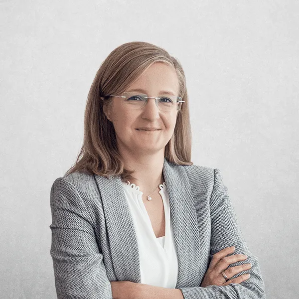 SAP Berater mit Branchenexpertise