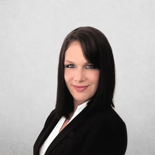 SAP-Team bei der kollaborativen Arbeit