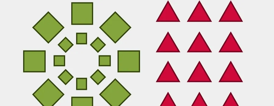 Screenshot der erweiterten Duplizierungsfunktionen in MacDraft Pro für komplexe CAD-Zeichnungen auf dem Mac