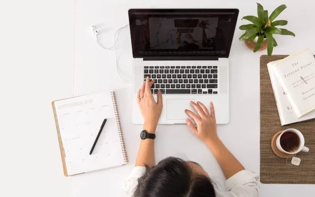 Screenshot zur Einrichtung eines kostenlosen Microsoft Kontos für Word ohne Abo