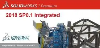 solidworks 2018 solidsquad Lizenz Manager