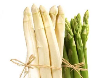 Spargel