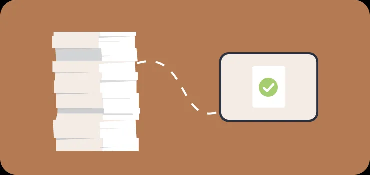 Steuerberater und externe Dienstleister unterstützen Unternehmen bei der vorbereitenden Buchhaltung und DATEV-Prozessen