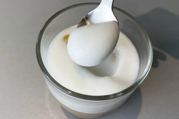 Stiftung Warentest Kaffeevollautomaten Check