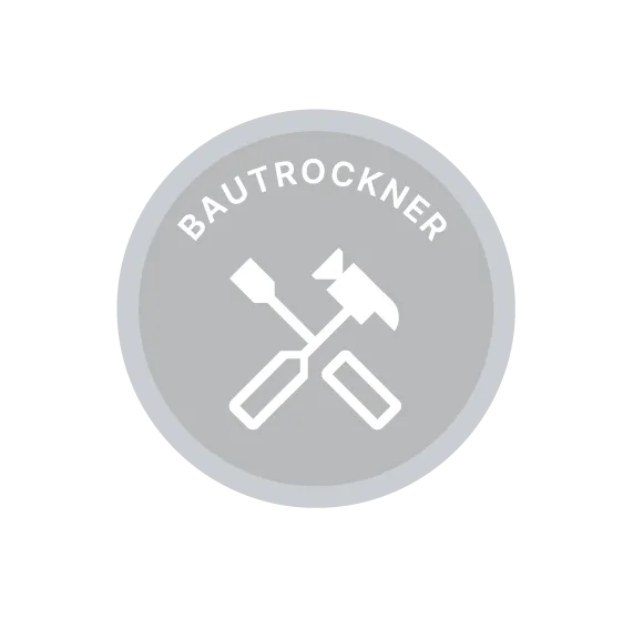 Symbol für effiziente Lebensmittellagerung in deutschen Haushalten