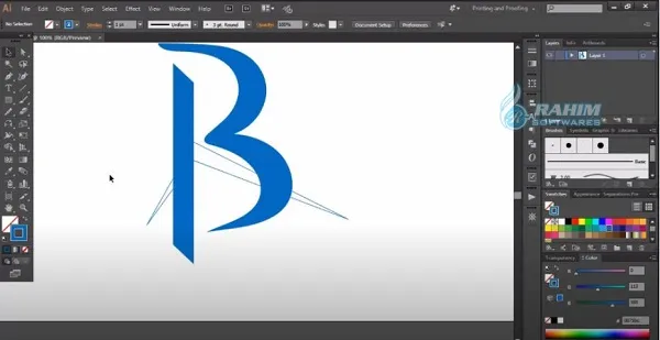 Systemanforderungen für Adobe Illustrator CC 2021 Portable