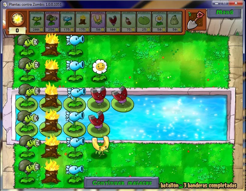 Thunderbird Security Features