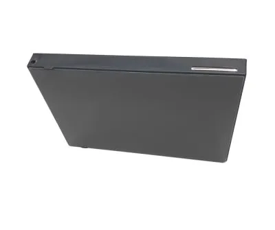 Tür für WMF Milchkühlschrank Cup&Cool, Typ 9019